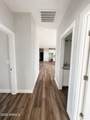 33112 Dobbins Road - Photo 23
