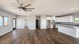 33112 Dobbins Road - Photo 24