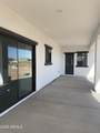 33112 Dobbins Road - Photo 25