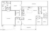 33112 Dobbins Road - Photo 26