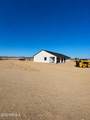 33112 Dobbins Road - Photo 3