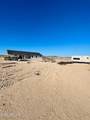 33112 Dobbins Road - Photo 4