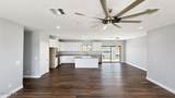 33112 Dobbins Road - Photo 5
