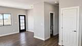 33112 Dobbins Road - Photo 6