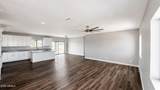 33112 Dobbins Road - Photo 7