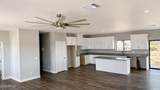 33112 Dobbins Road - Photo 9