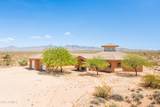 4267 Juniper Drive - Photo 1
