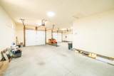 4267 Juniper Drive - Photo 10