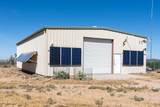 4267 Juniper Drive - Photo 11
