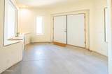 4267 Juniper Drive - Photo 3
