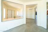 4267 Juniper Drive - Photo 4
