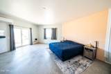 4267 Juniper Drive - Photo 5