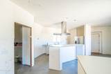 4267 Juniper Drive - Photo 6