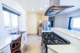 4267 Juniper Drive - Photo 7