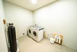 4267 Juniper Drive - Photo 8