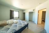 4267 Juniper Drive - Photo 9