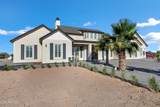 233 Pettoshas Drive - Photo 10