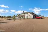 233 Pettoshas Drive - Photo 11