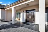 233 Pettoshas Drive - Photo 12