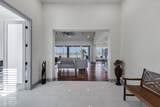 233 Pettoshas Drive - Photo 13