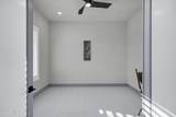 233 Pettoshas Drive - Photo 15