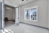 233 Pettoshas Drive - Photo 16