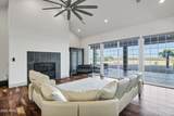 233 Pettoshas Drive - Photo 17