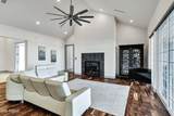 233 Pettoshas Drive - Photo 18