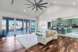 233 Pettoshas Drive - Photo 19