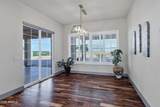233 Pettoshas Drive - Photo 27
