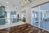 233 Pettoshas Drive - Photo 28