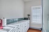 233 Pettoshas Drive - Photo 29