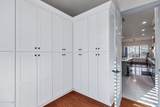 233 Pettoshas Drive - Photo 30