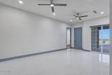 233 Pettoshas Drive - Photo 31