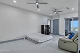 233 Pettoshas Drive - Photo 32