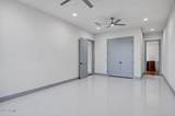 233 Pettoshas Drive - Photo 33