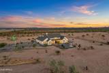 233 Pettoshas Drive - Photo 5