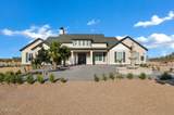 233 Pettoshas Drive - Photo 6
