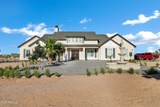 233 Pettoshas Drive - Photo 7