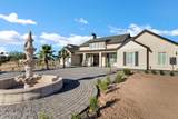 233 Pettoshas Drive - Photo 8