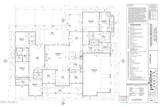 233 Pettoshas Drive - Photo 81