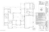 233 Pettoshas Drive - Photo 82
