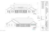 233 Pettoshas Drive - Photo 83