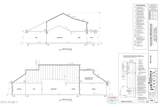 233 Pettoshas Drive - Photo 85