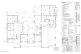 233 Pettoshas Drive - Photo 86