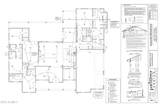 233 Pettoshas Drive - Photo 87