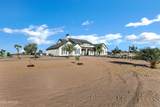 233 Pettoshas Drive - Photo 9