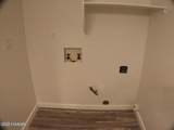 2716 Owens Street - Photo 10
