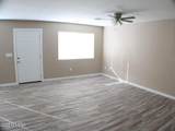 2716 Owens Street - Photo 3