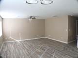 2716 Owens Street - Photo 4